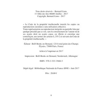 L'hypnose entre vous et moi