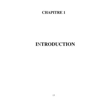 L'hypnose entre vous et moi