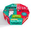 Info Infox