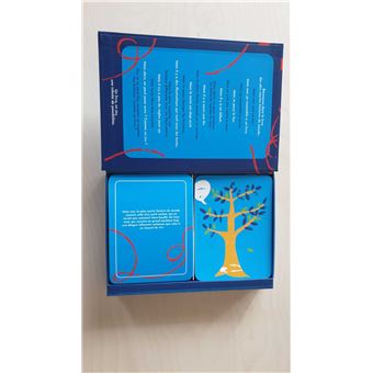 Les histoires les plus courtes du monde