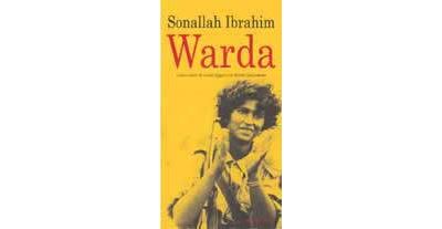 Warda