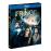 FringeCoffret intégral de la Saison 5 - Blu-Ray_0