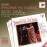 IPHIGENIE EN TAURIDE/2CD_0