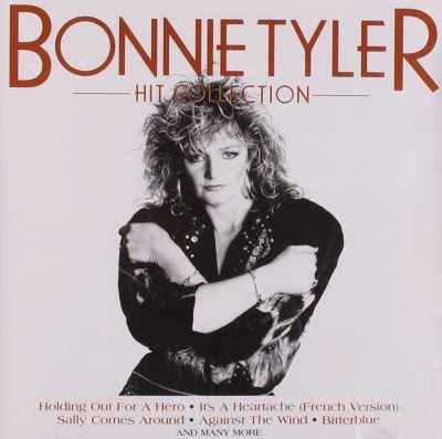 Hit collection edition