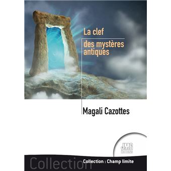La clef des mystères antiques