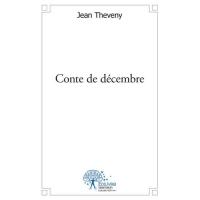 Conte de décembre