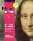 Le Musée Idéal n°3 De Vinci