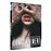 Le Consentement Blu-ray