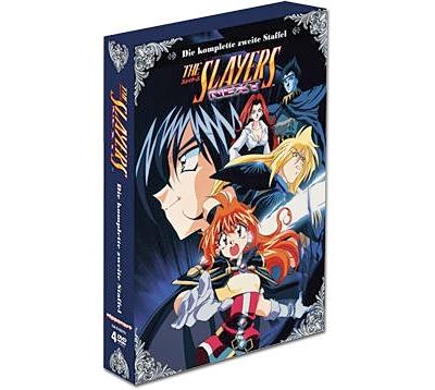 Coffret Volume 1 - Edition Collector
