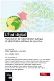 L'État digital