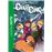 Le Club des CinqLe Club des Cinq 04 - Le Club des Cinq en vacances_0