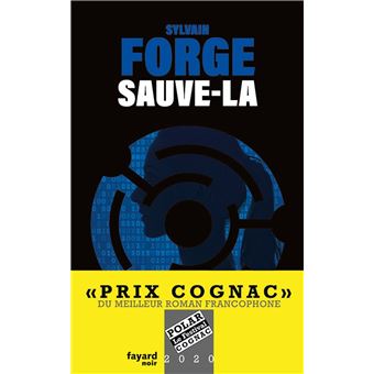 Sauve-la - 1
