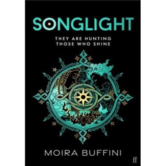 La Trilogie Des Torches - La Trilogie Des Torches, T1 - 1