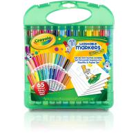Dessin et coloriage enfant Apli Cahier coloriage avec crayons Kids  Transport
