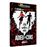 Adieu les cons Edition Spéciale Fnac DVD