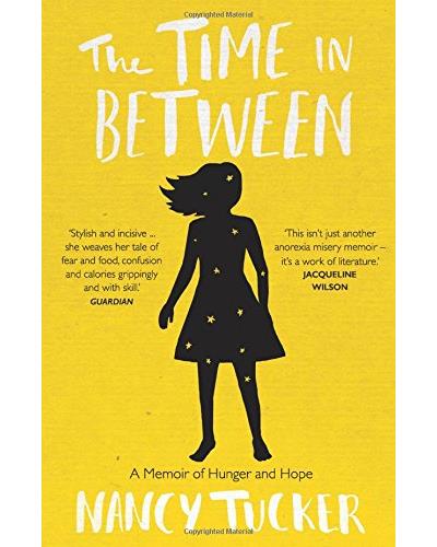 TIME IN BETWEEN