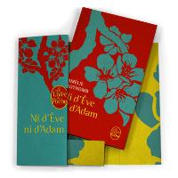 Ni d'Eve ni d'Adam