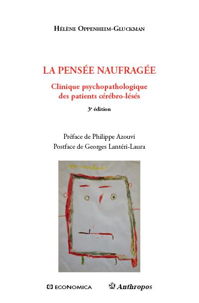 La pensée naufragée