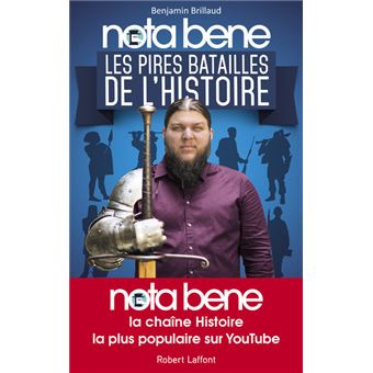 Nota-Bene.jpg?042148