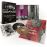 Les Grandes Familles - Digibook - Blu-ray + DVD + Livret