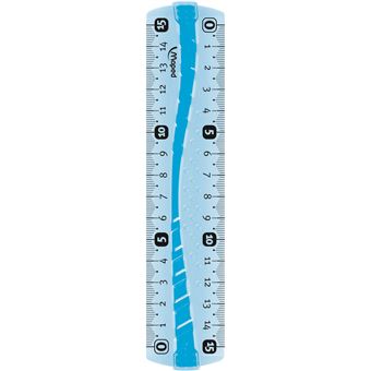 Regles Regle Fournitures De Bureau