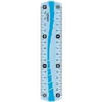 MAPED FLEX REGLE GRADUEE 15CM