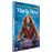 Maria Rêve DVD
