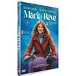 Maria Rêve DVD - Lauriane Escaffre, Yvo Muller - DVD Zone 2 - Achat ...