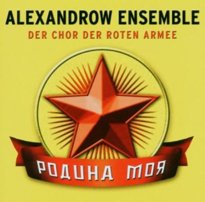 Rodina moja