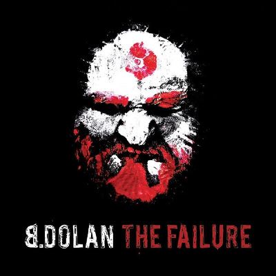 Failure/digipack