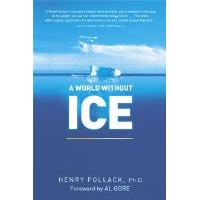 A World Without Ice