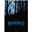 Wilderness_0