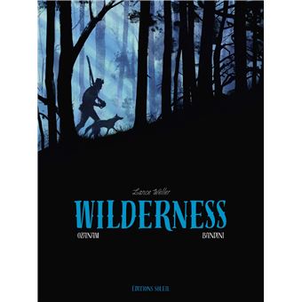 Wilderness