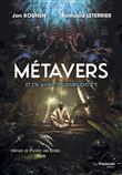 Métavers