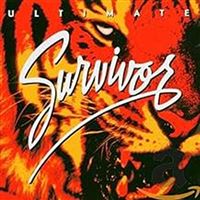 Ultimate survivor/remasterise
