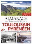 Almanach Toulousain, pyrénéen 2023
