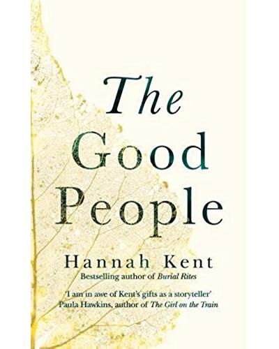 The good people
