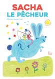 Sacha le pêcheur