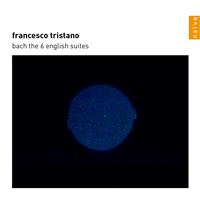 The 6 English Suites