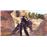 God Eater 3 PS4_1