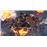 God Eater 3 PS4_2
