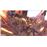 God Eater 3 PS4_3