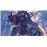 God Eater 3 PS4_4