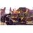 God Eater 3 PS4_5