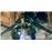 God Eater 3 PS4_6
