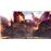 God Eater 3 PS4_7