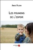 Les poumons de l'espoir