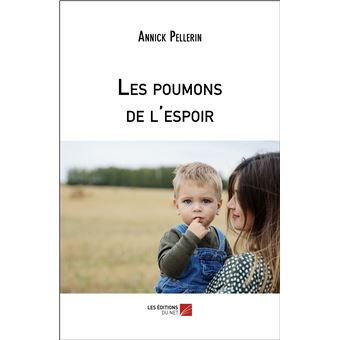 Les poumons de l'espoir