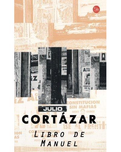 LIBRO DE MANUEL