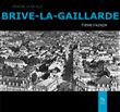 Brive-La-Gaillarde